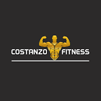 COSTANZO FITNESS