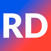 RosDocs Проверка недвижимости