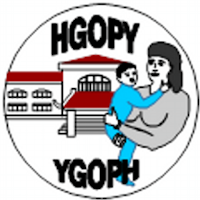 DOKITA - HGOPY