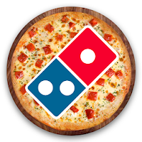 Domino's Pizza Indonesia - Home Delivery Expert