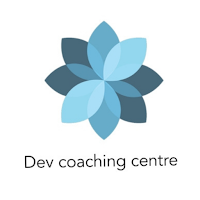 Dev coaching center