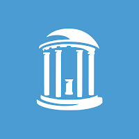 UNC-Chapel Hill P2P