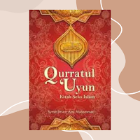 Kitab Qurratul Uyun Terjemah