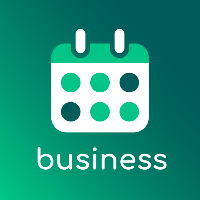 AgendaPro Business