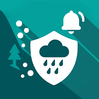 Landslide Reporting App