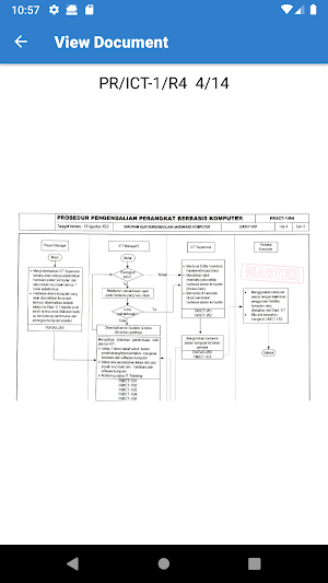 E-Document Screenshot 2