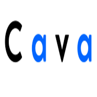 cava