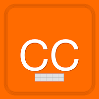 ConcreteCalc
