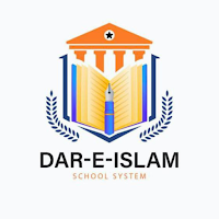 DAR E ISLAM