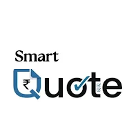 Smart Quote