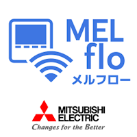 MELflo