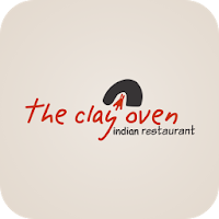 Clay Oven Indian Restaurant