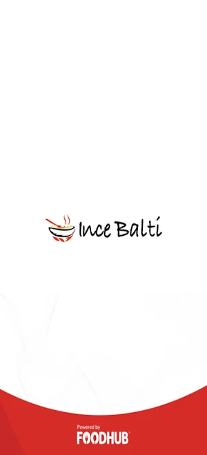Ince Balti Screenshot 0