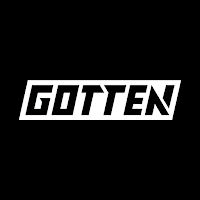 Gotten Gym