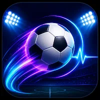 NovaScores: Live Football Tv
