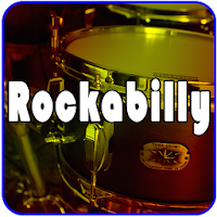 The Rockabilly Channel - Free Live Radios!