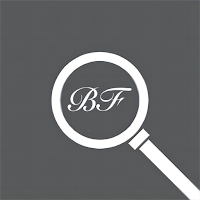 BF Assistant
