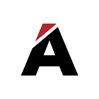 The Axle