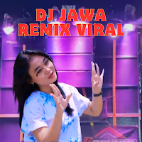 Dj Jawa Remix Viral