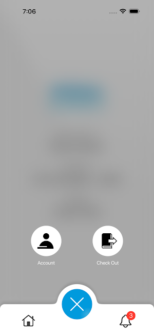 Tire-lait pour préma Screenshot 2
