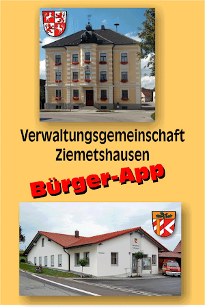 VG Ziemetshausen Screenshot 0