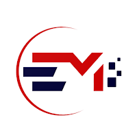 EmployMe