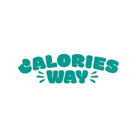 كالوريز واي  | Calories Way