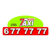 TAXI Sosnowiec