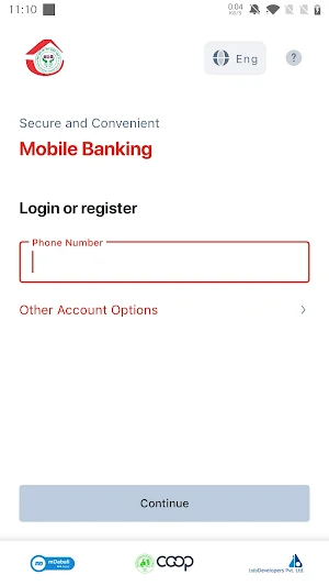 Nishtha  Mobile App Screenshot 0