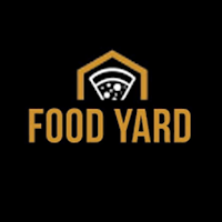 Food Yard