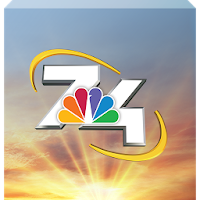 7 & 4 News Today