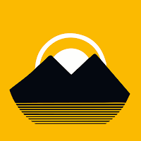 Sunce Wallet