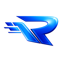 RydesIQ