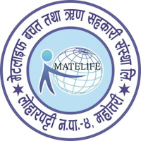 Matelife SACCOS