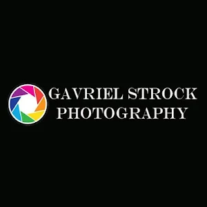 גבריאל סטרוק Gavriel Strock Screenshot 2