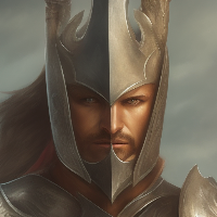 Wallpapers: sword, lore, honor