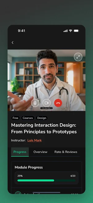 Disruptive Doctors Screenshot 3