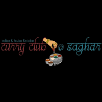 Curry Club To Go