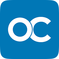 Occaverse