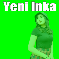 Full Album Yeni Inka