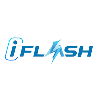 Indras Flash