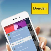 Dresden Nachrichten