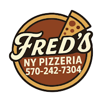 Fred's NY Pizzeria