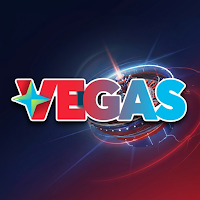 Vegas UA