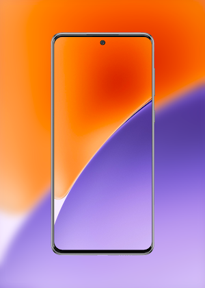 Xiaomi 15 Pro Wallpapers Screenshot 3