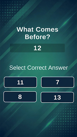 Quick Think Manager Screenshot 0