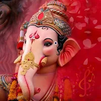 Ganesha Ringtones श्री गणेश