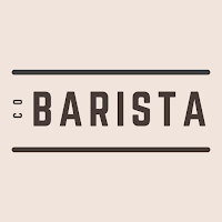 Co-Barista