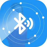 Bluetooth Pair & Auto Connect