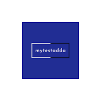 Mytestadda